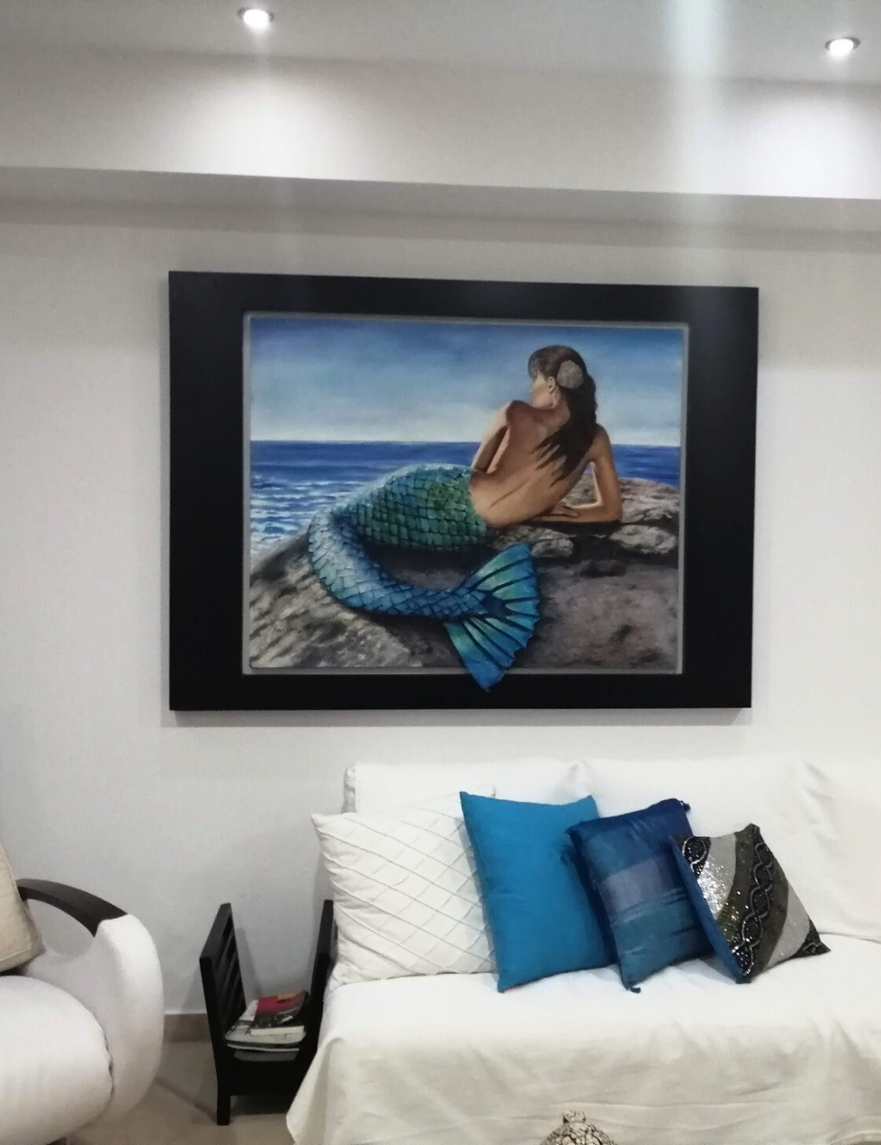 Sirena