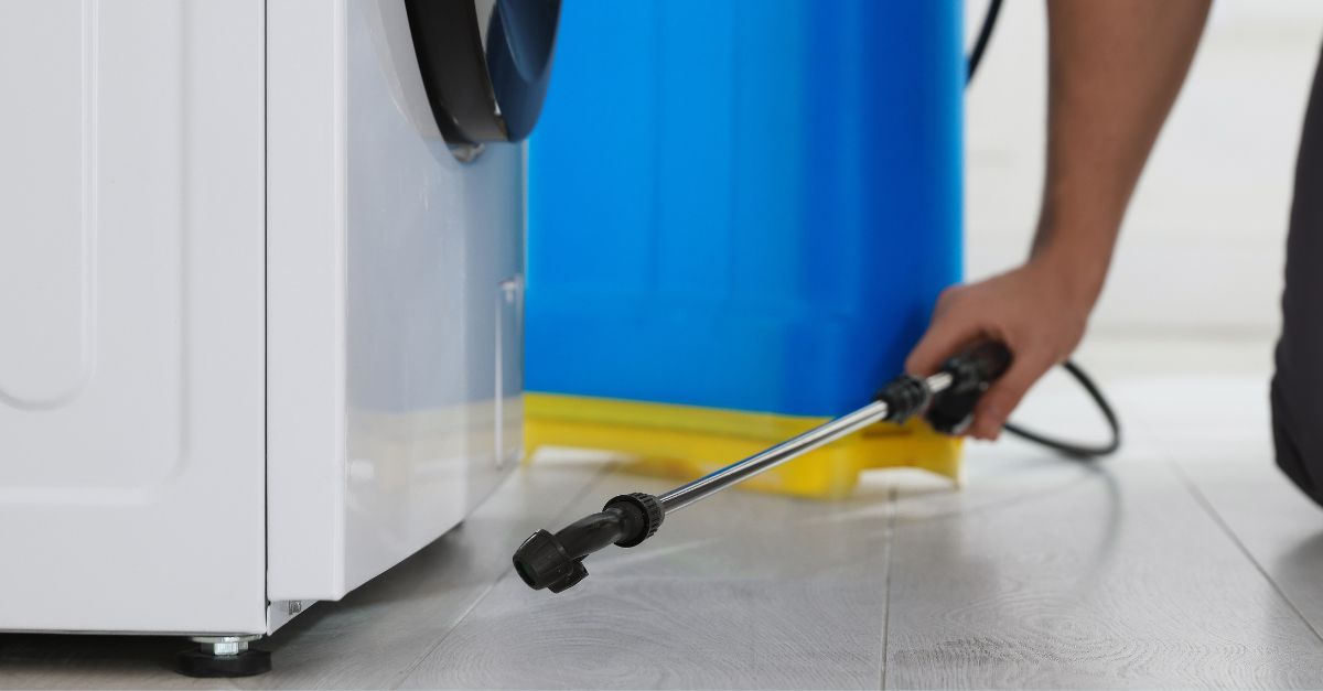 Refrigerants