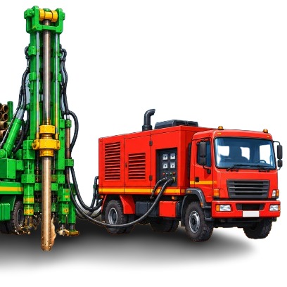Borewell in Cheranmahadevi