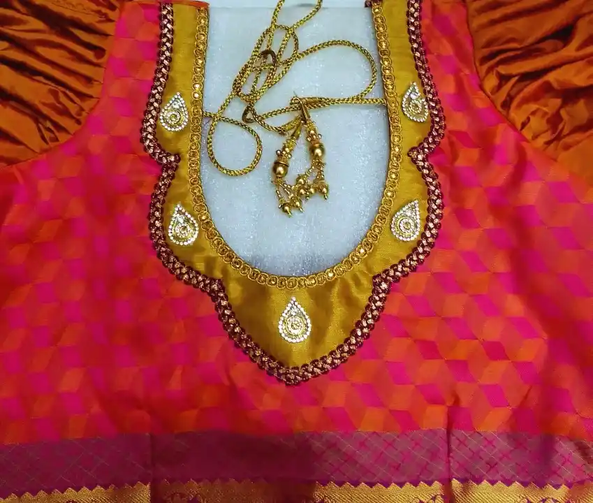 Mithra Ladies Tailor photo 2