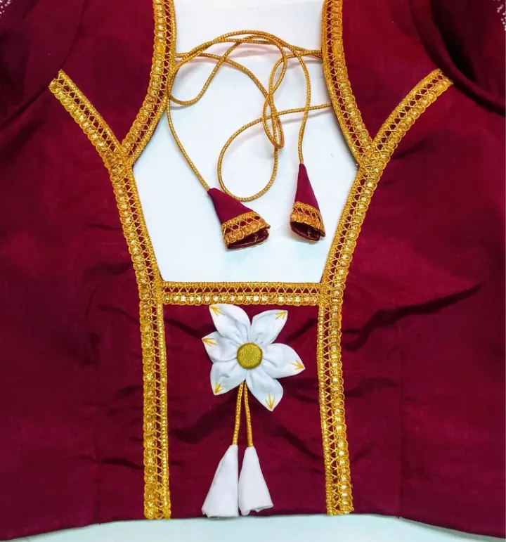 Mithra Ladies Tailor photo 4