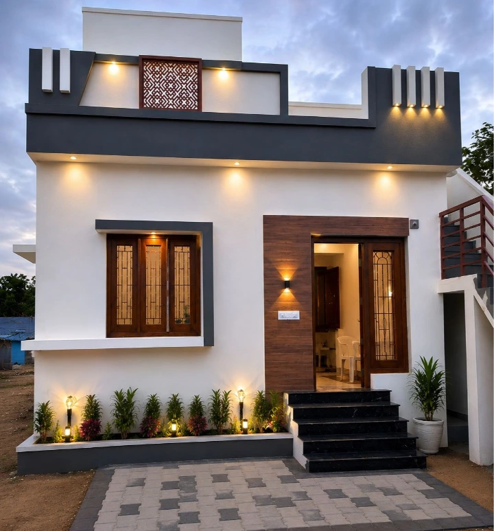 Al-sana designer and builders photo 2