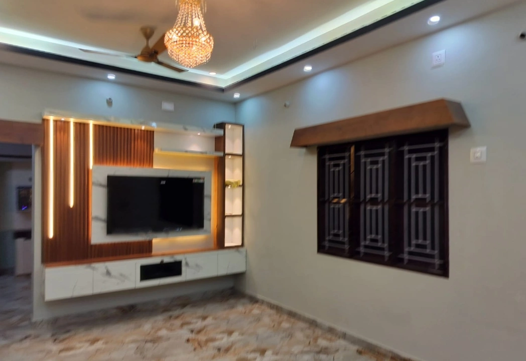 Al-sana designer and builders photo 4