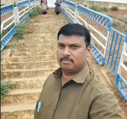 Auto Siva photo 3