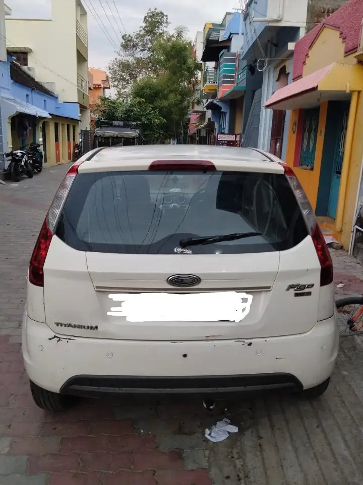 Haaris Cab photo 3