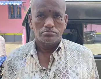 Muthu Selvi Auto photo 3