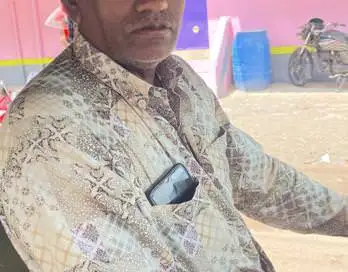 Muthu Selvi Auto photo 2