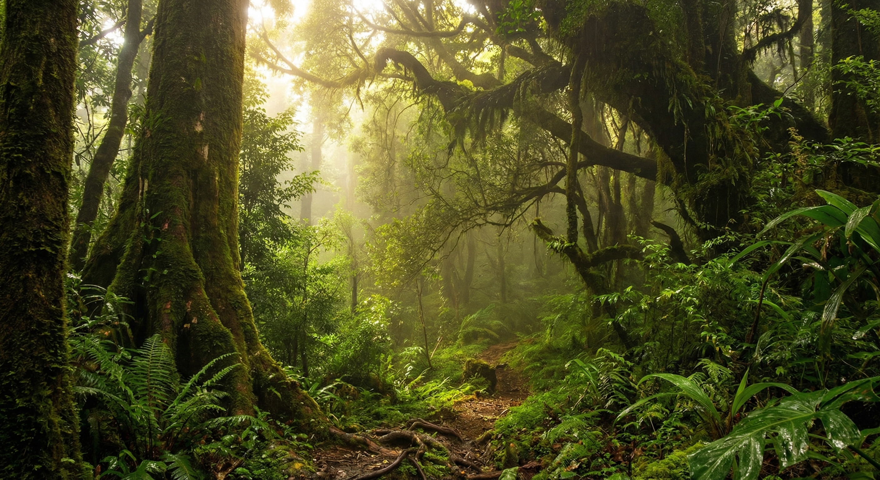 Cover image for In The Story