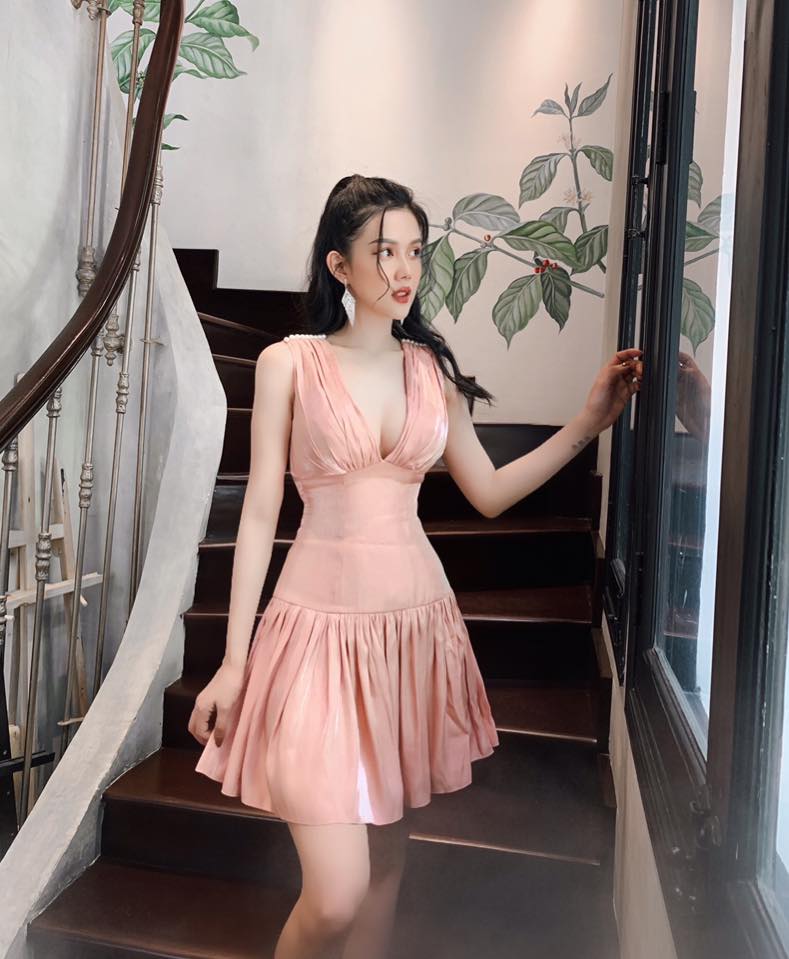 VA37