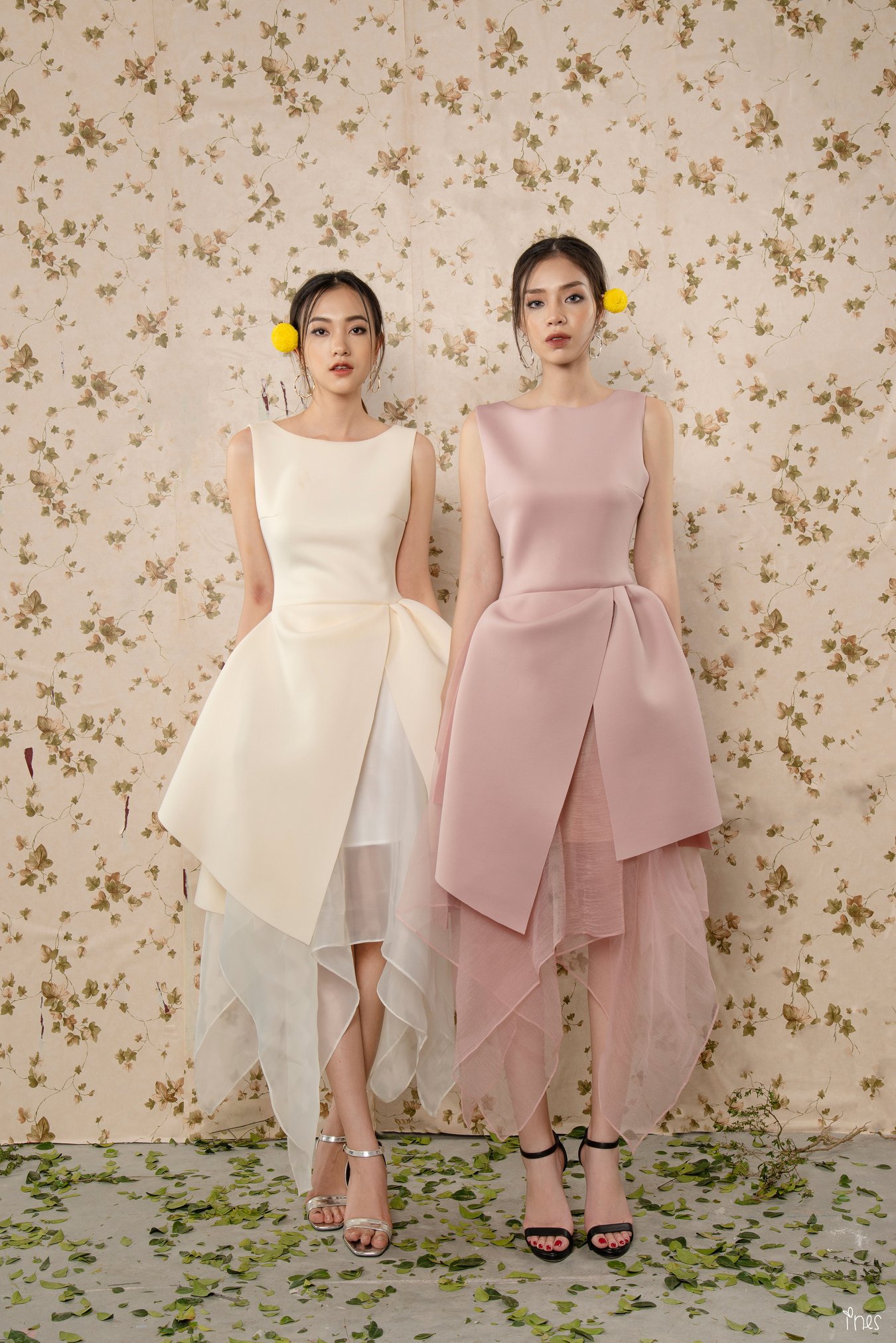 IN06 2สี