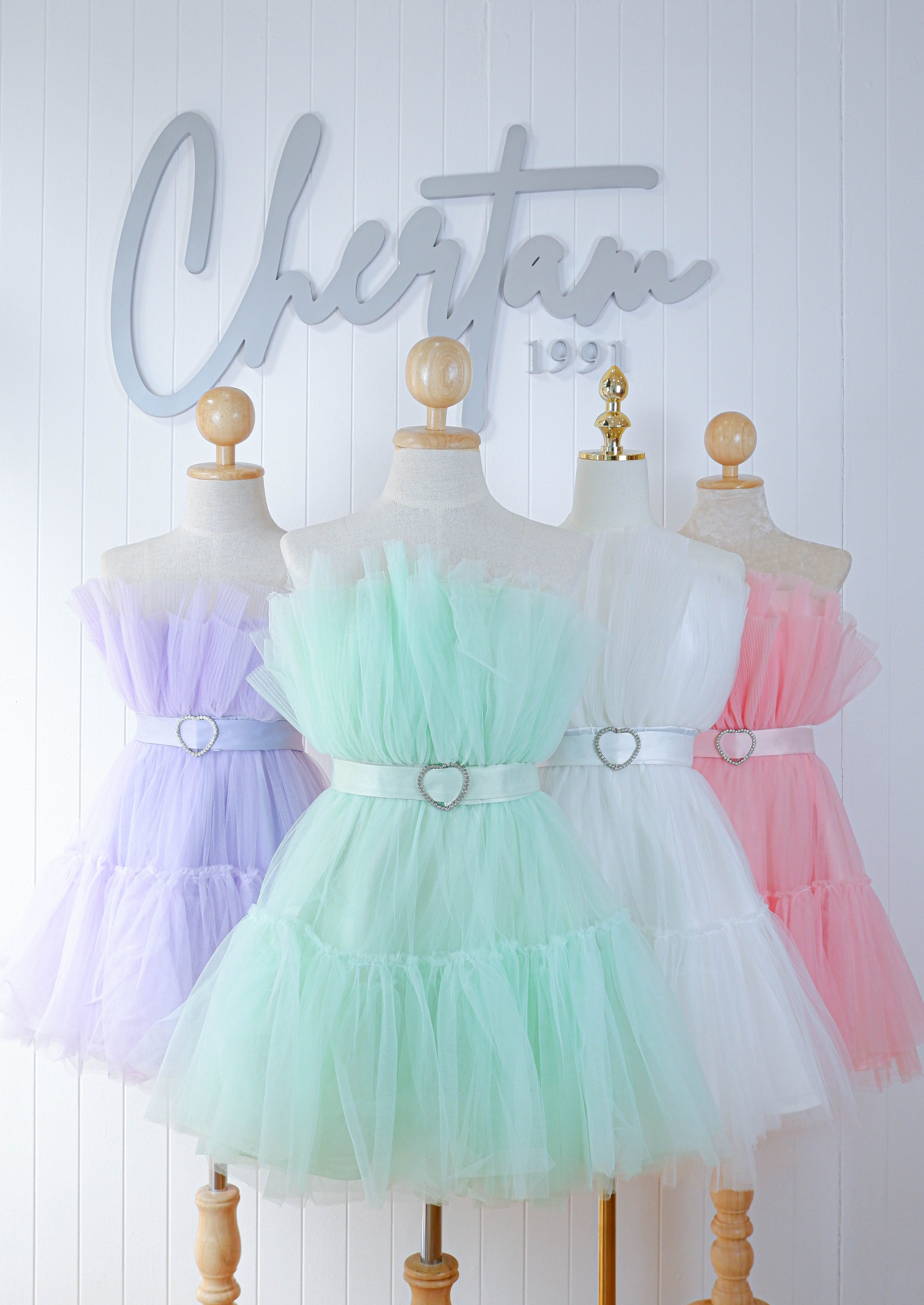 SM02 2สี