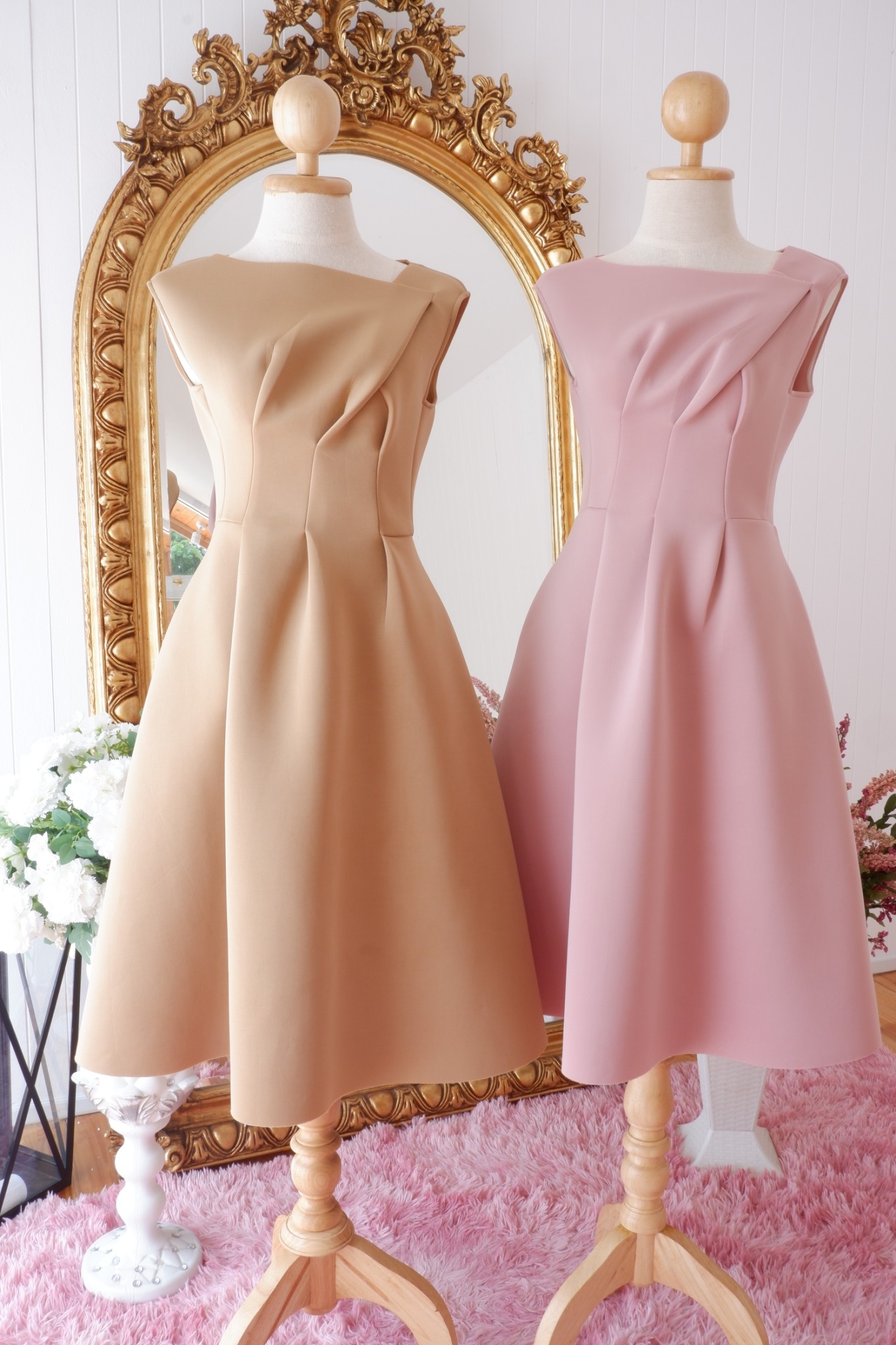 IN13 2 สี