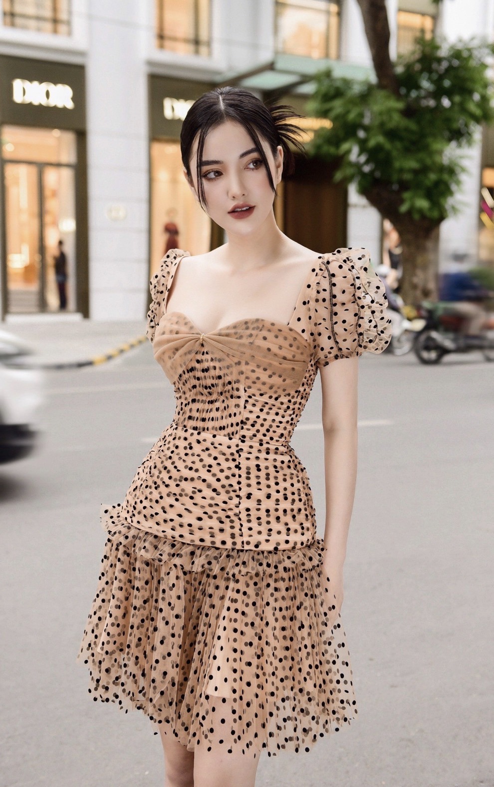 LN15