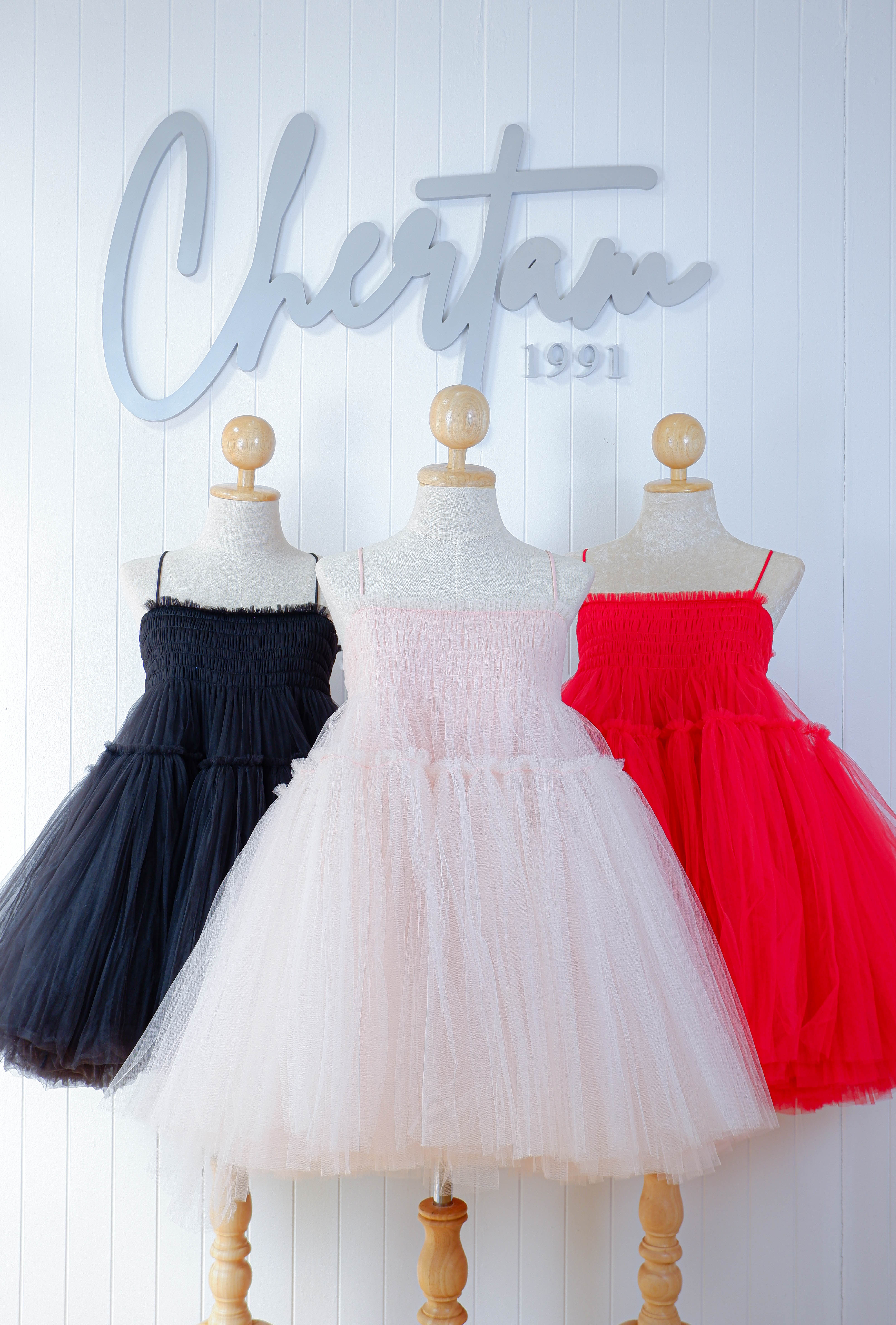 PYT01 3สี
