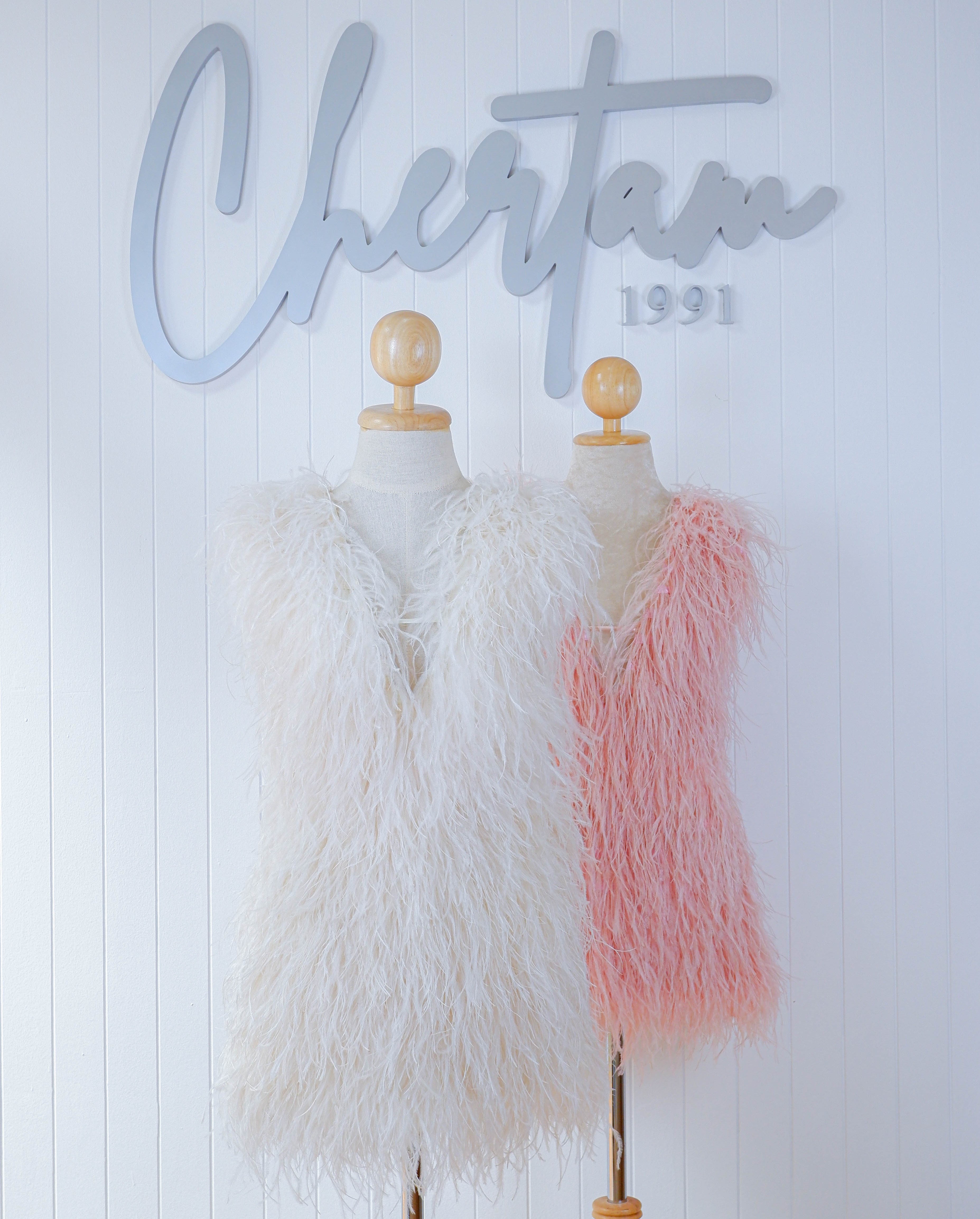 PNT21 2สี