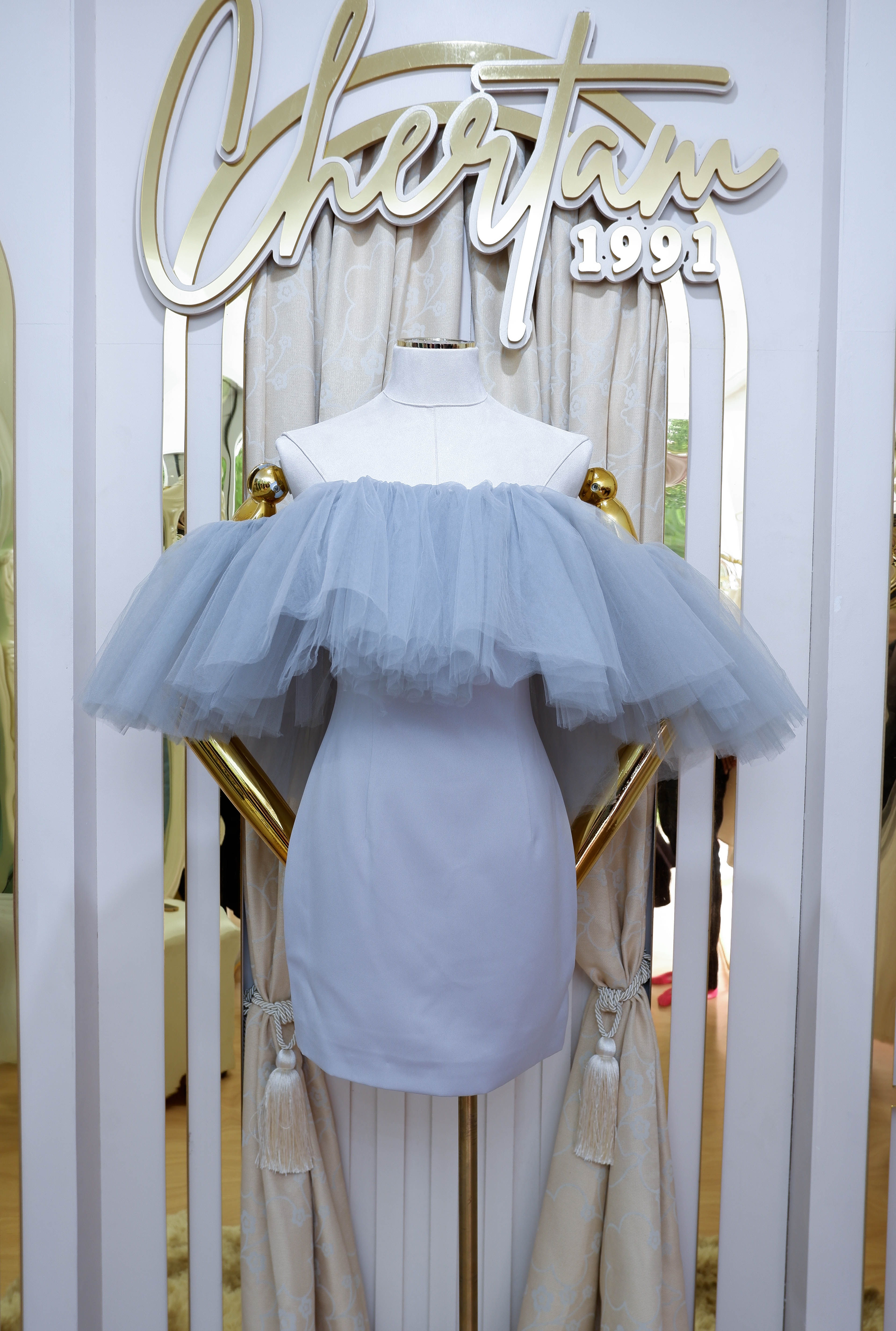 Nichp02 palladress