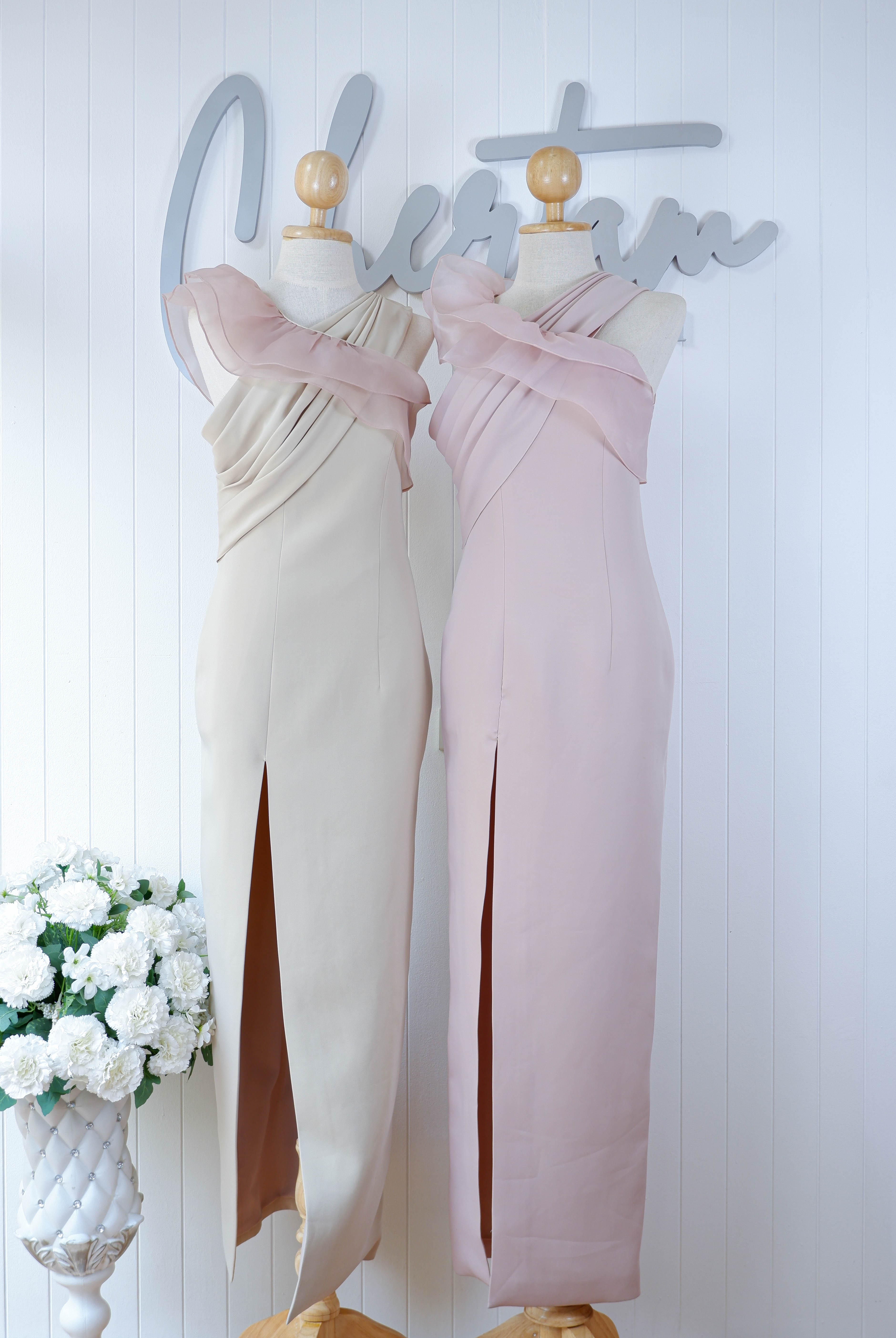 HT01 2สี