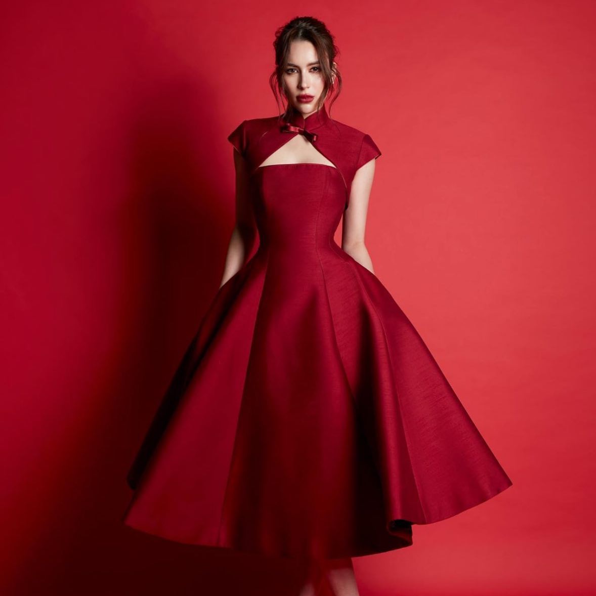 Poem71 Couture 3ชิ้น