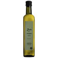 Aceite de Oliva Intenso