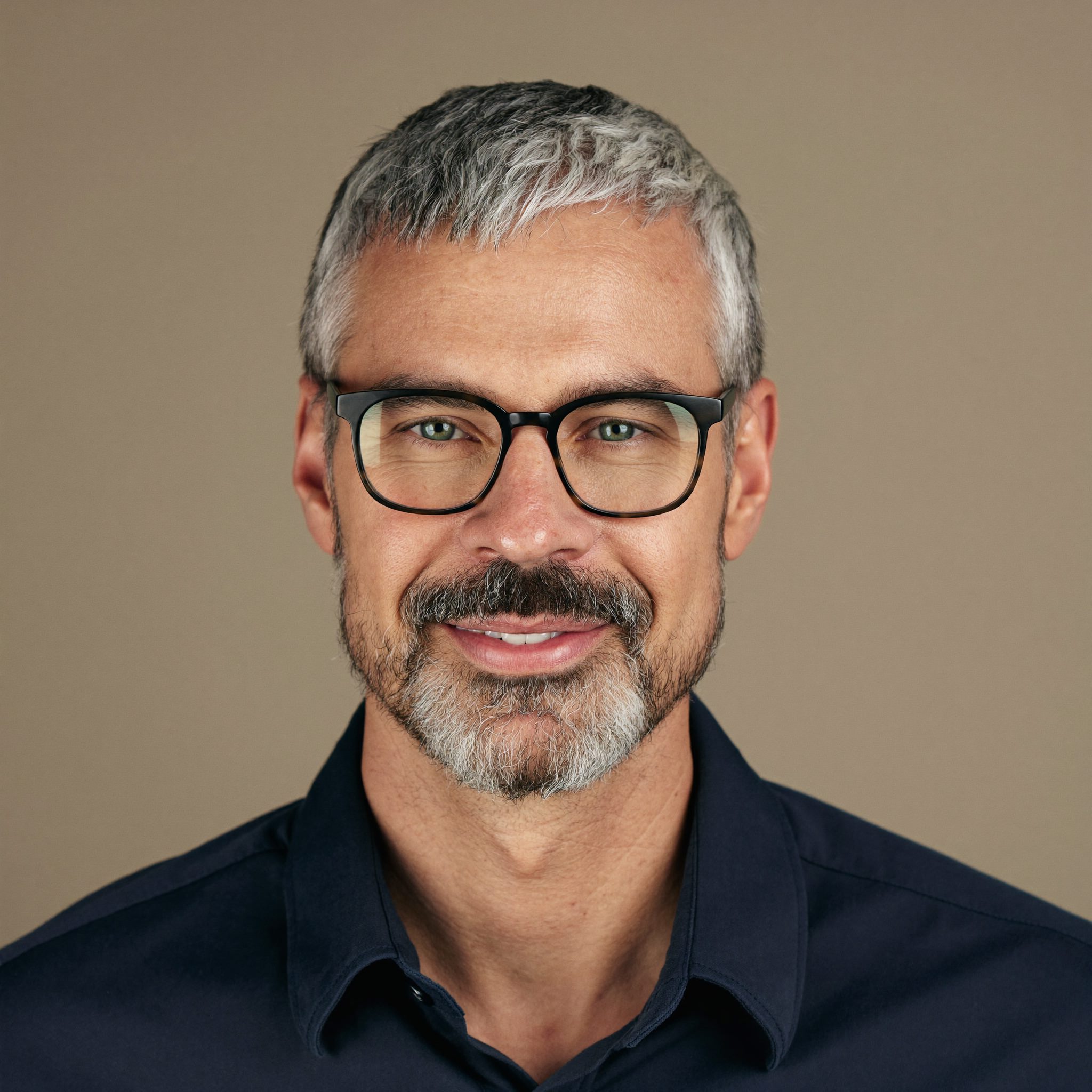 Tobias Klein