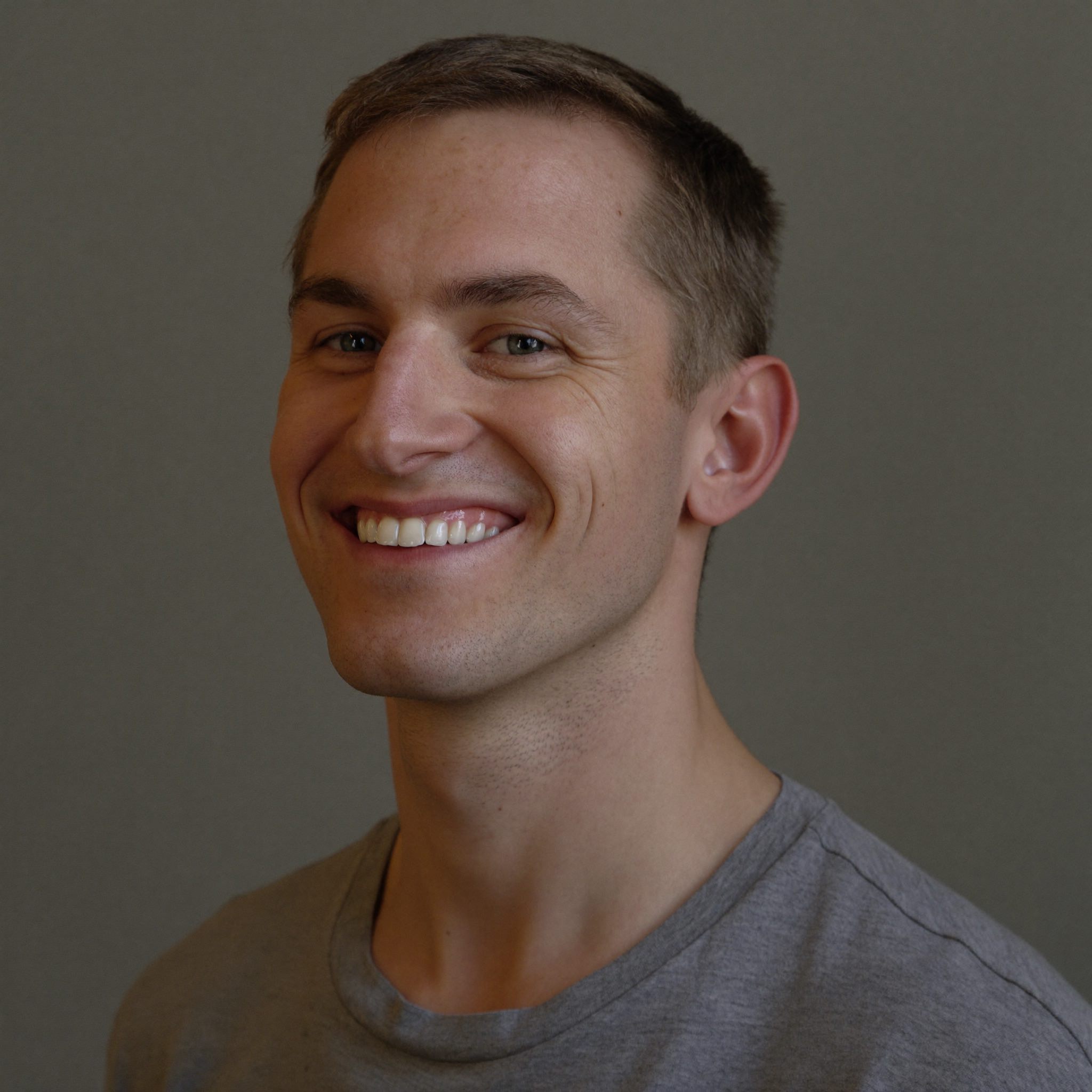 Jonas Vogel