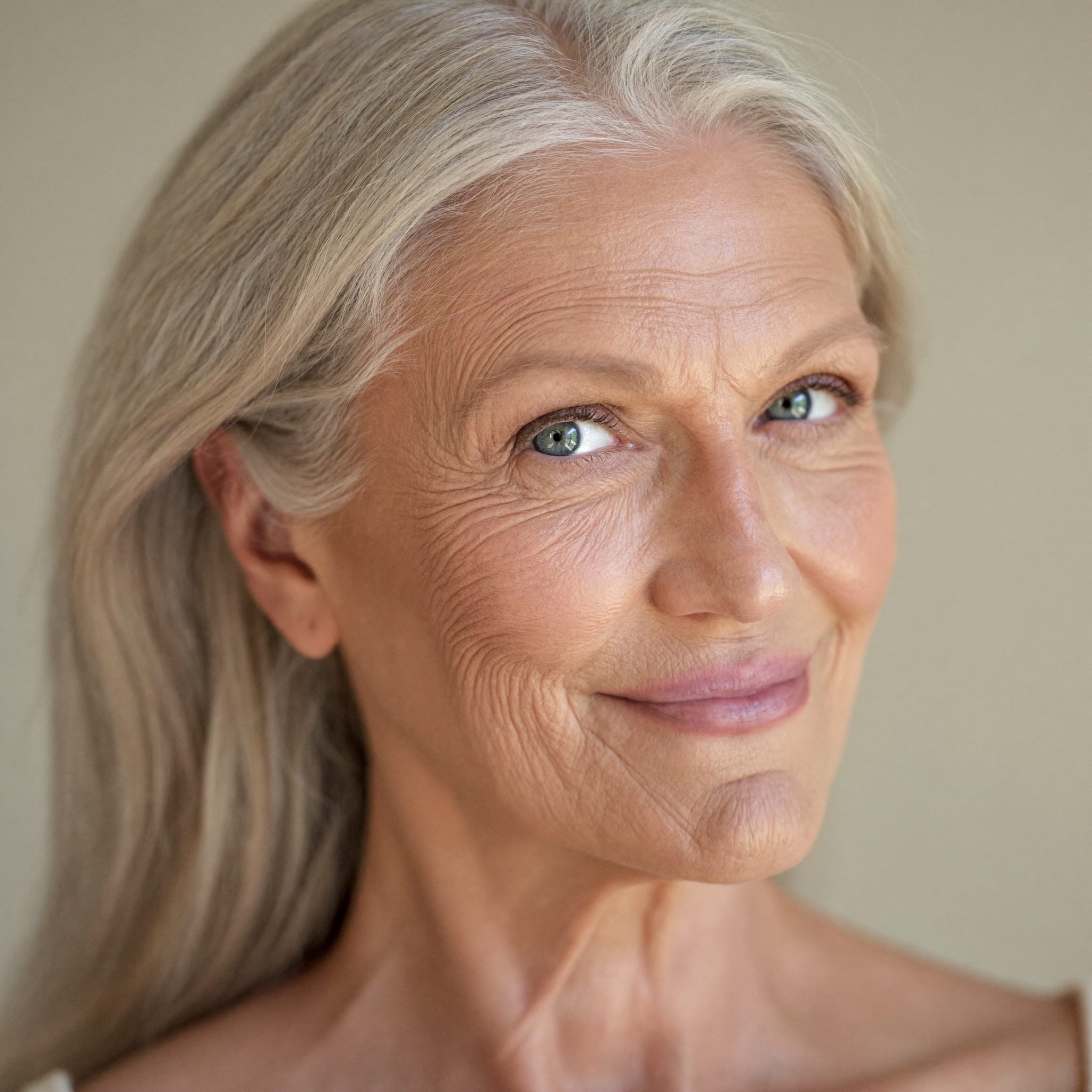 Petra Brandt