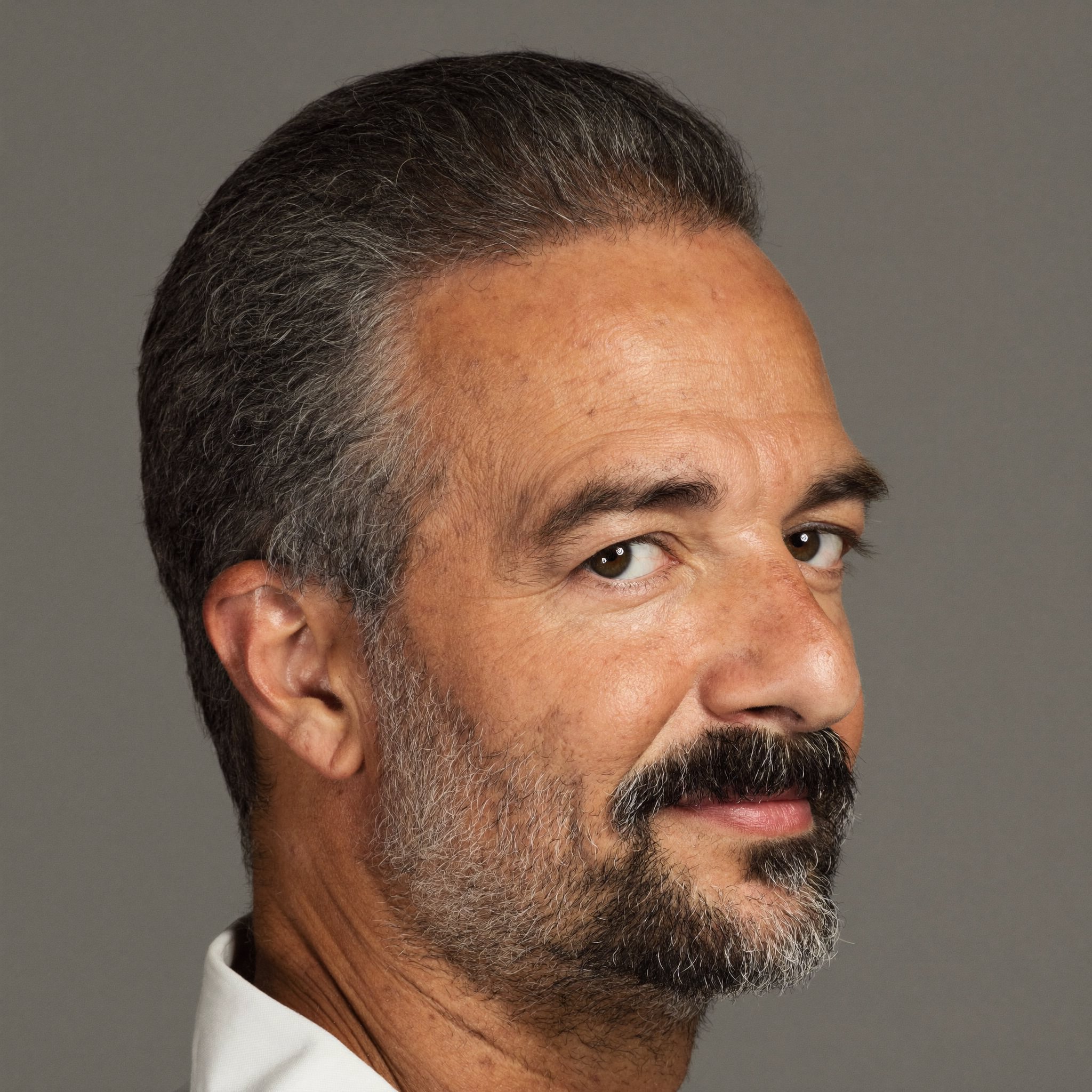 Marco Reis