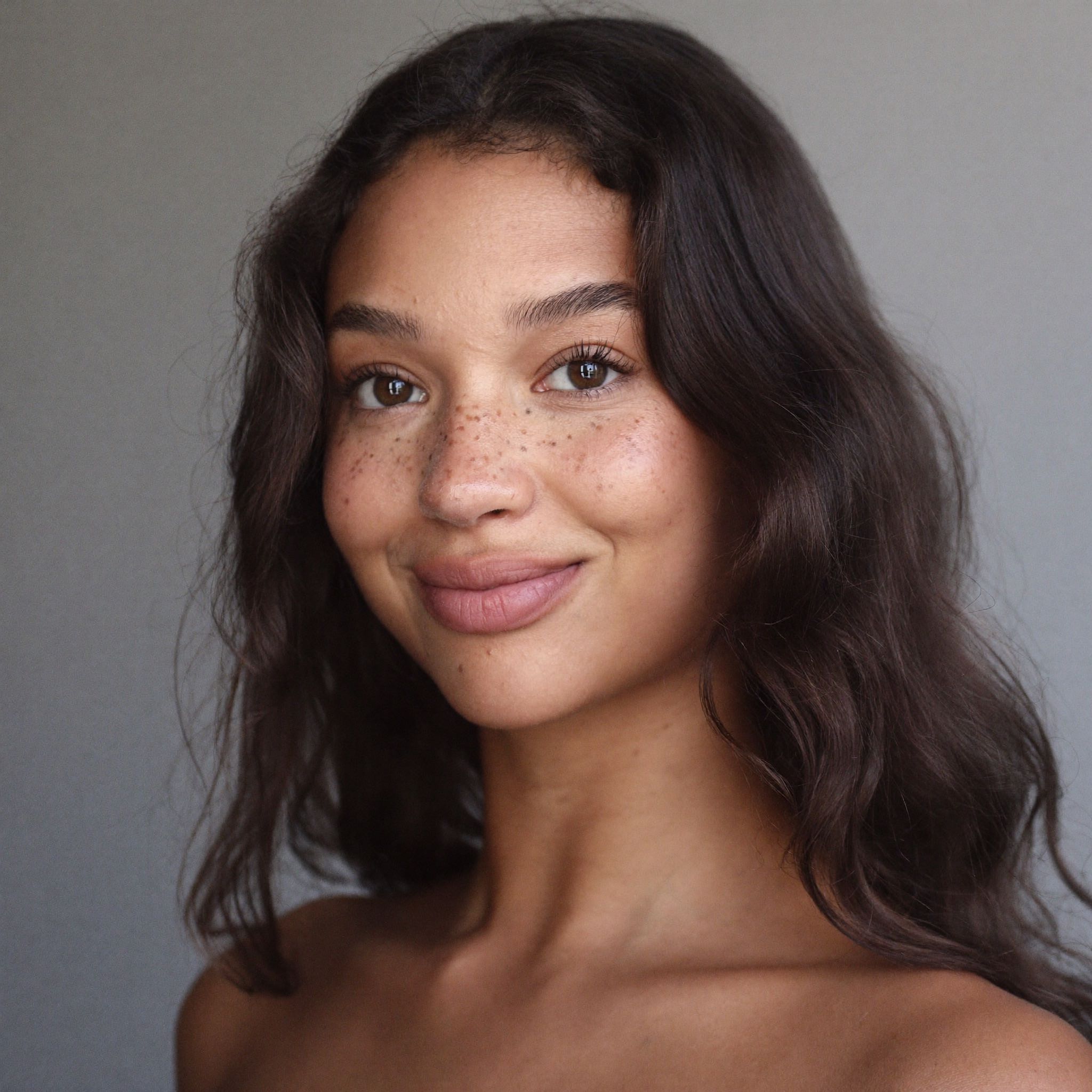 Sophie Wagner