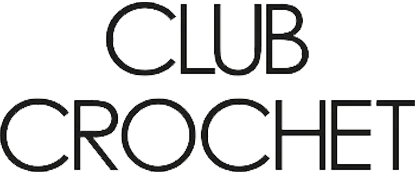 Club Crochet