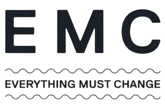 EMC