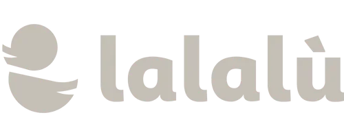 Lalalù
