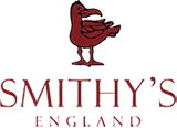 Smithy’s