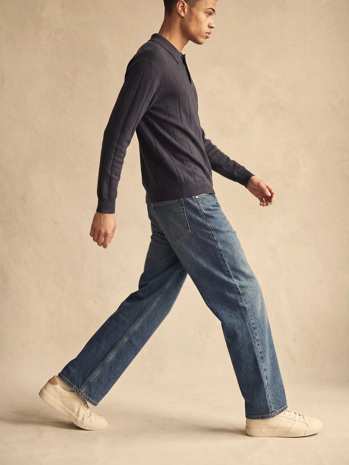 Uomo