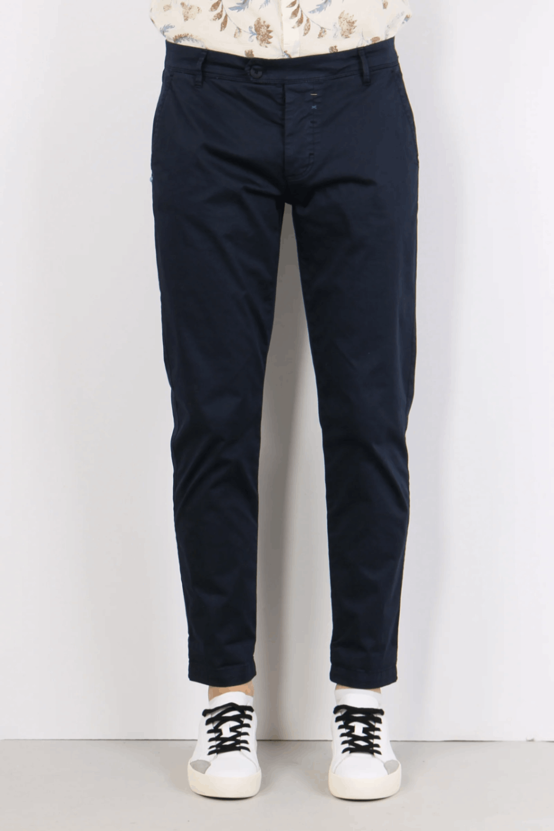 Pantalone  - Image 1