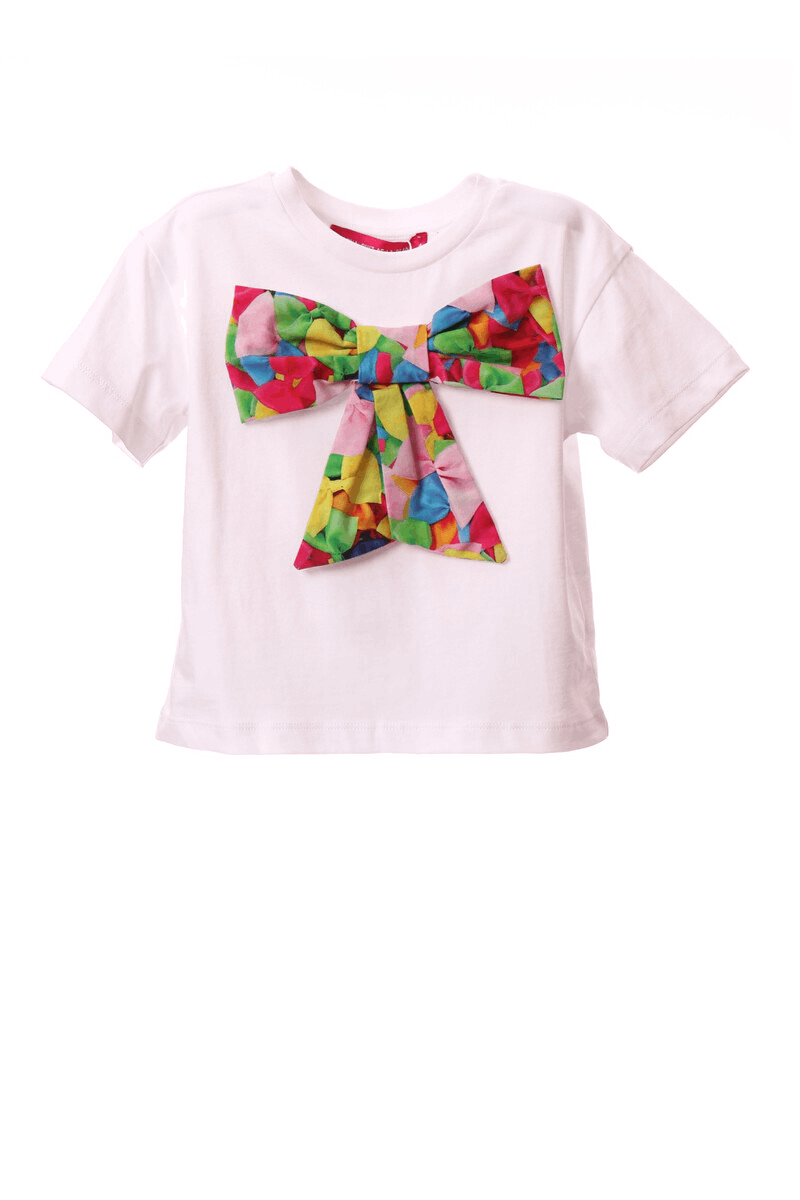 T-shirt - Image 1