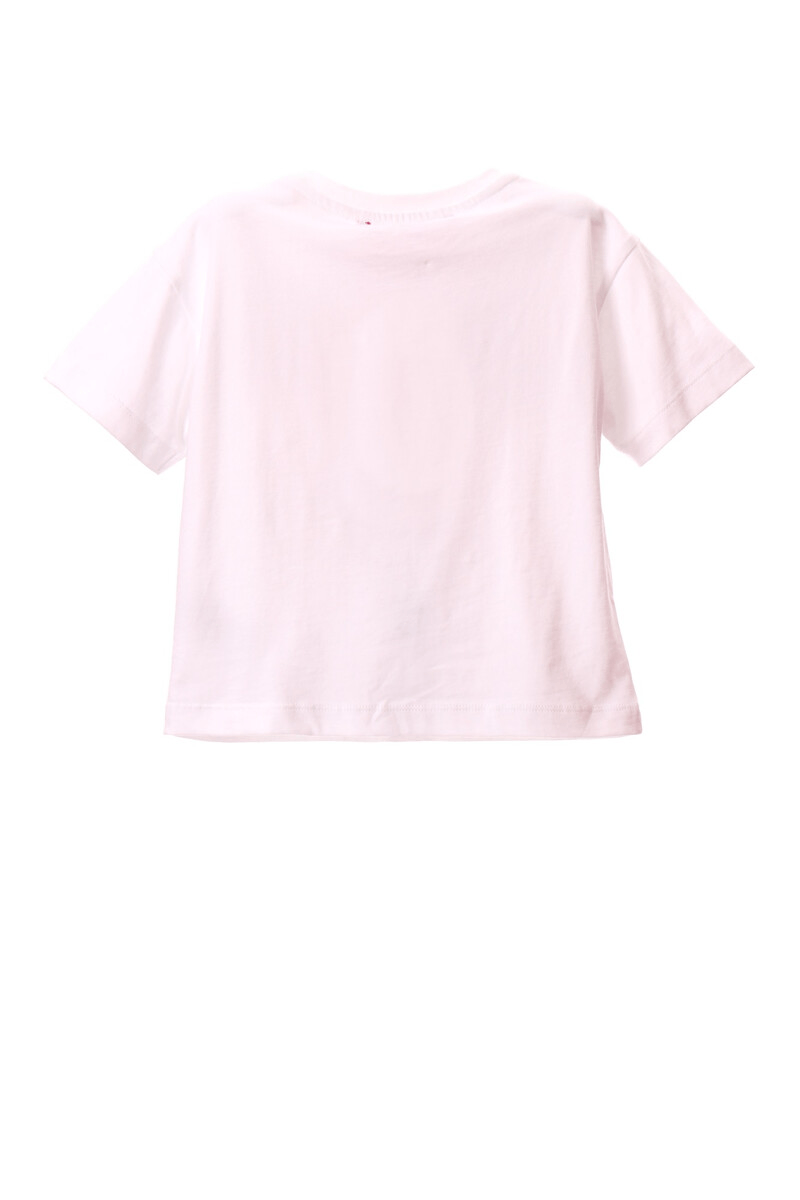 T-shirt - Image 2