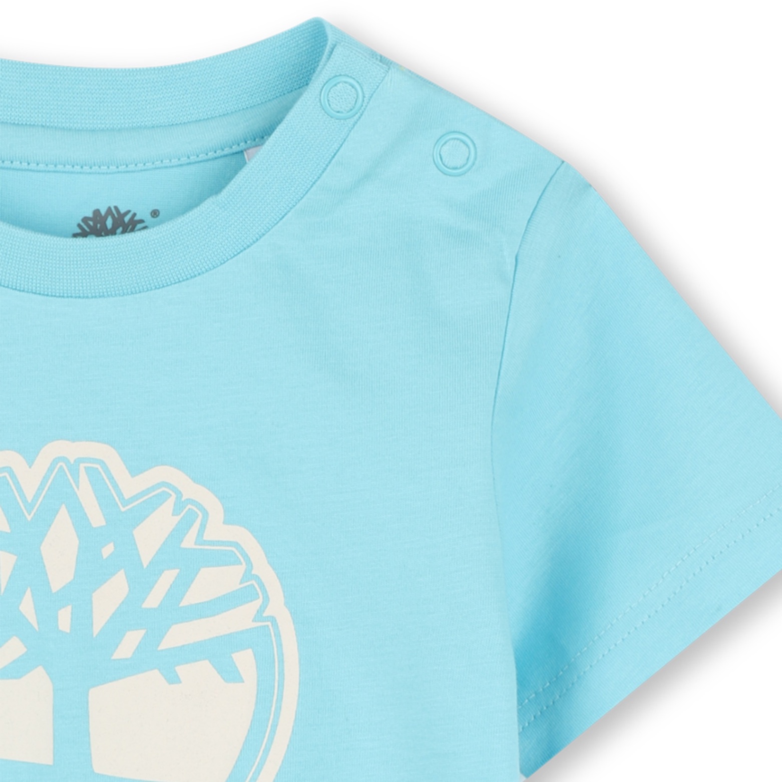 T-shirt a maniche corte - Image 3
