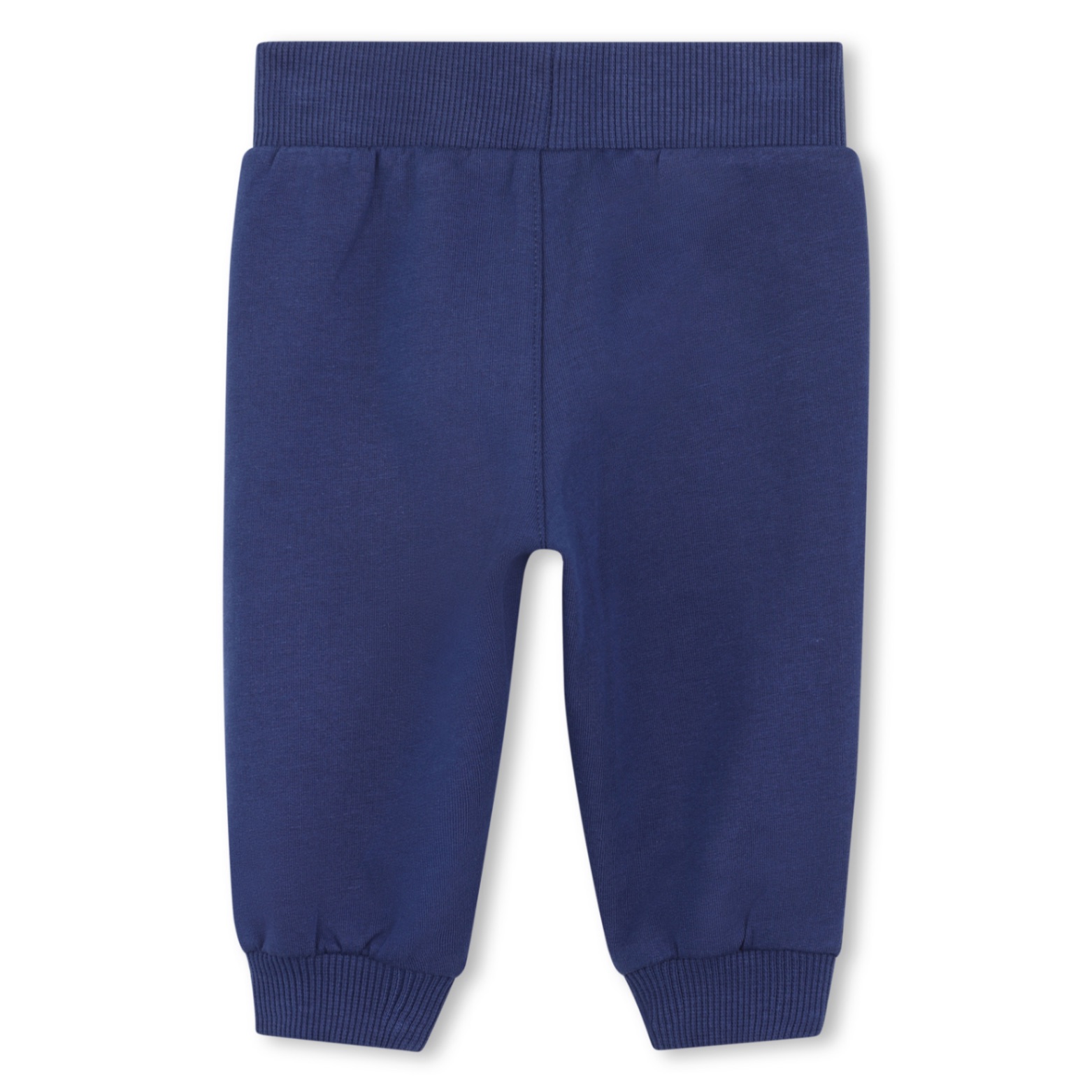 Pantalone felpa - Image 2