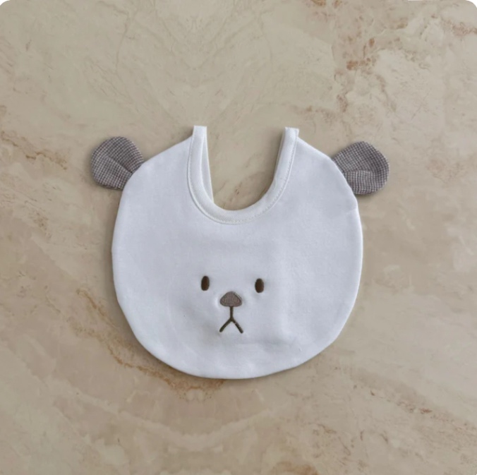 Bavaglino nascita - Image 1