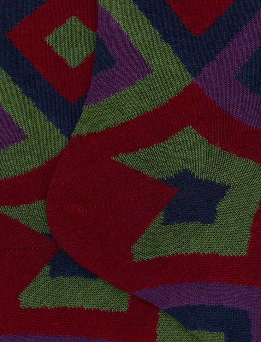 Calze lunghe uomo  - Image 2