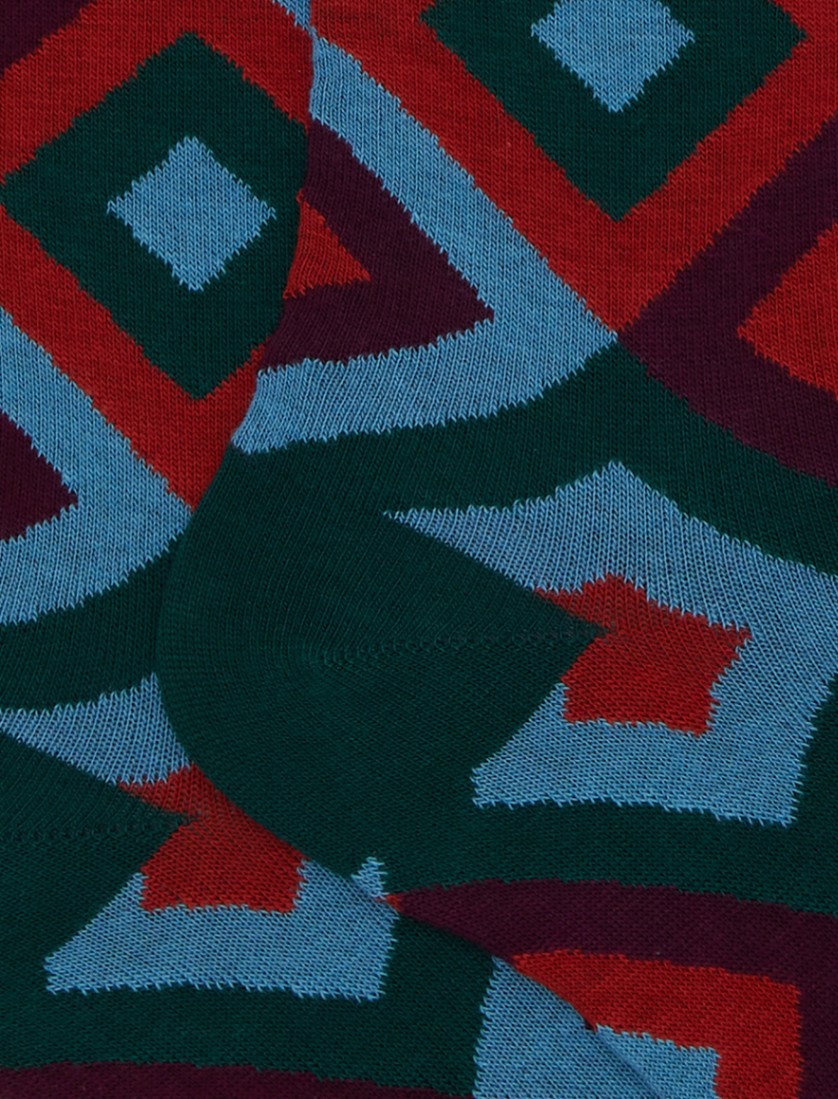 Calze lunghe uomo  - Image 2