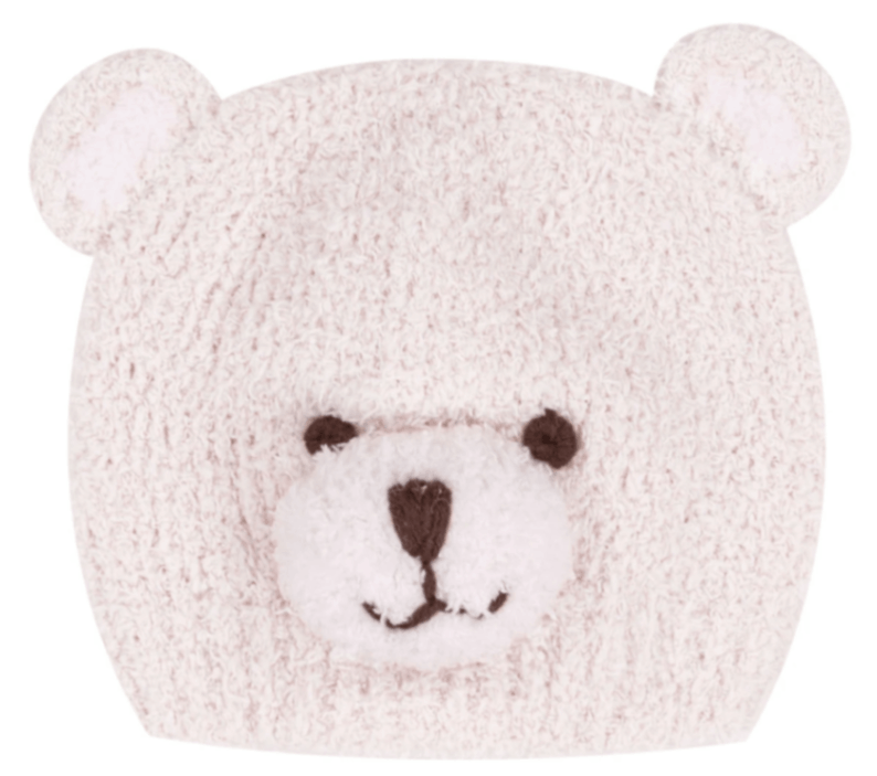 Cappellino tricot - Image 1