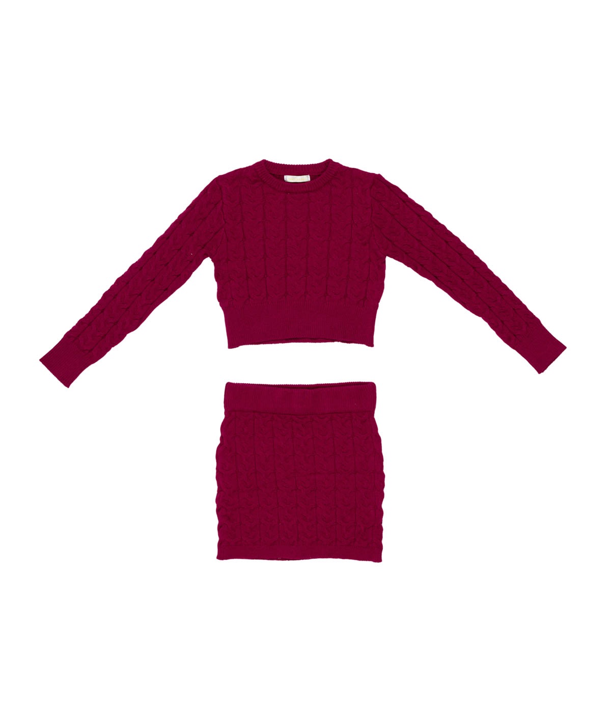 Completo girl - Image 1