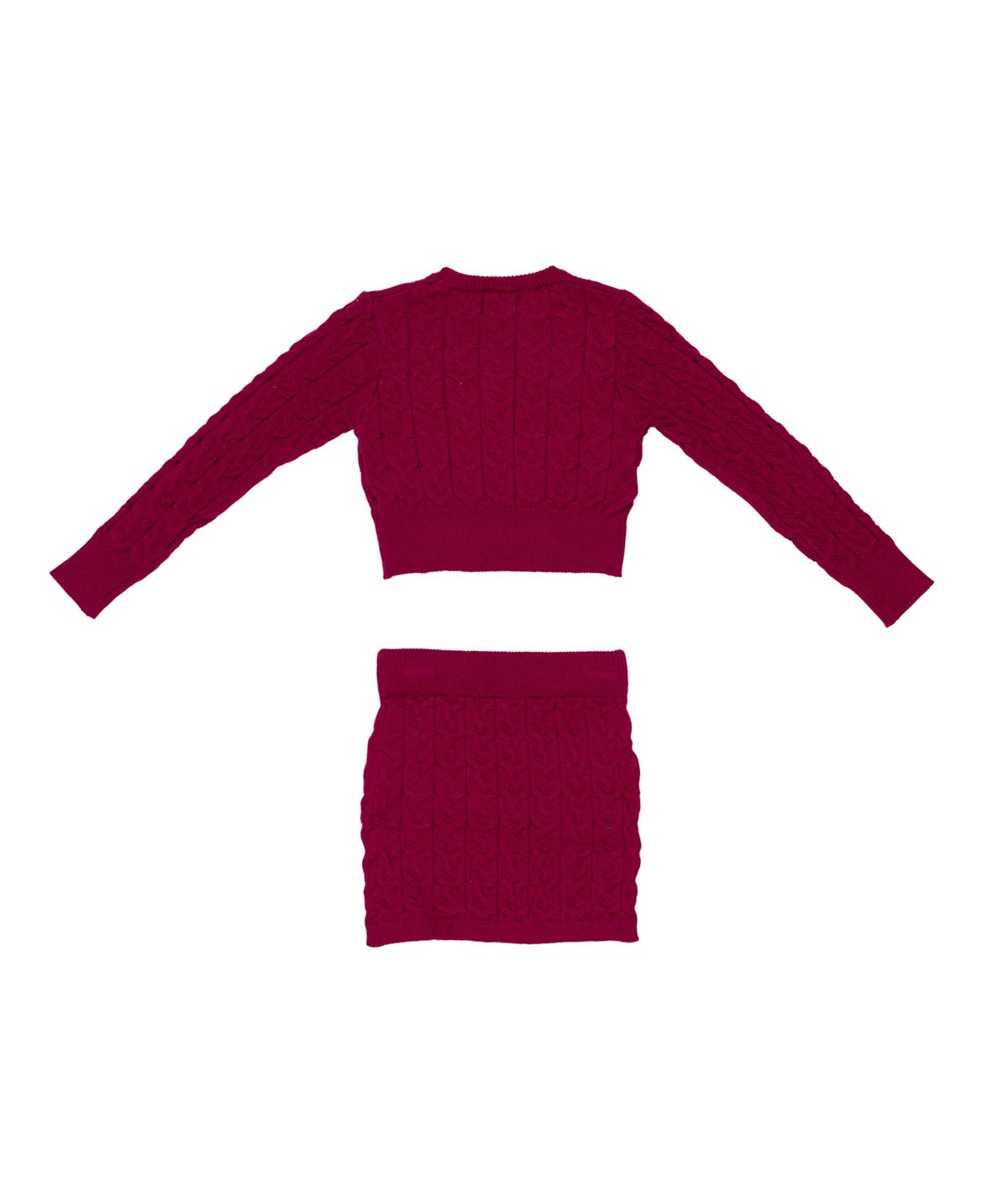 Completo girl - Image 2