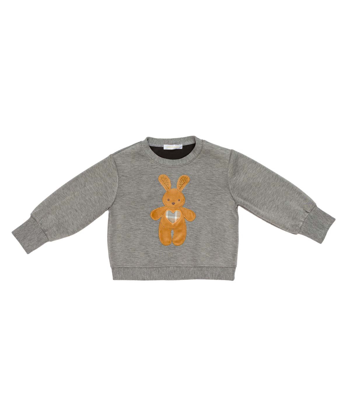 Felpa baby - Image 1