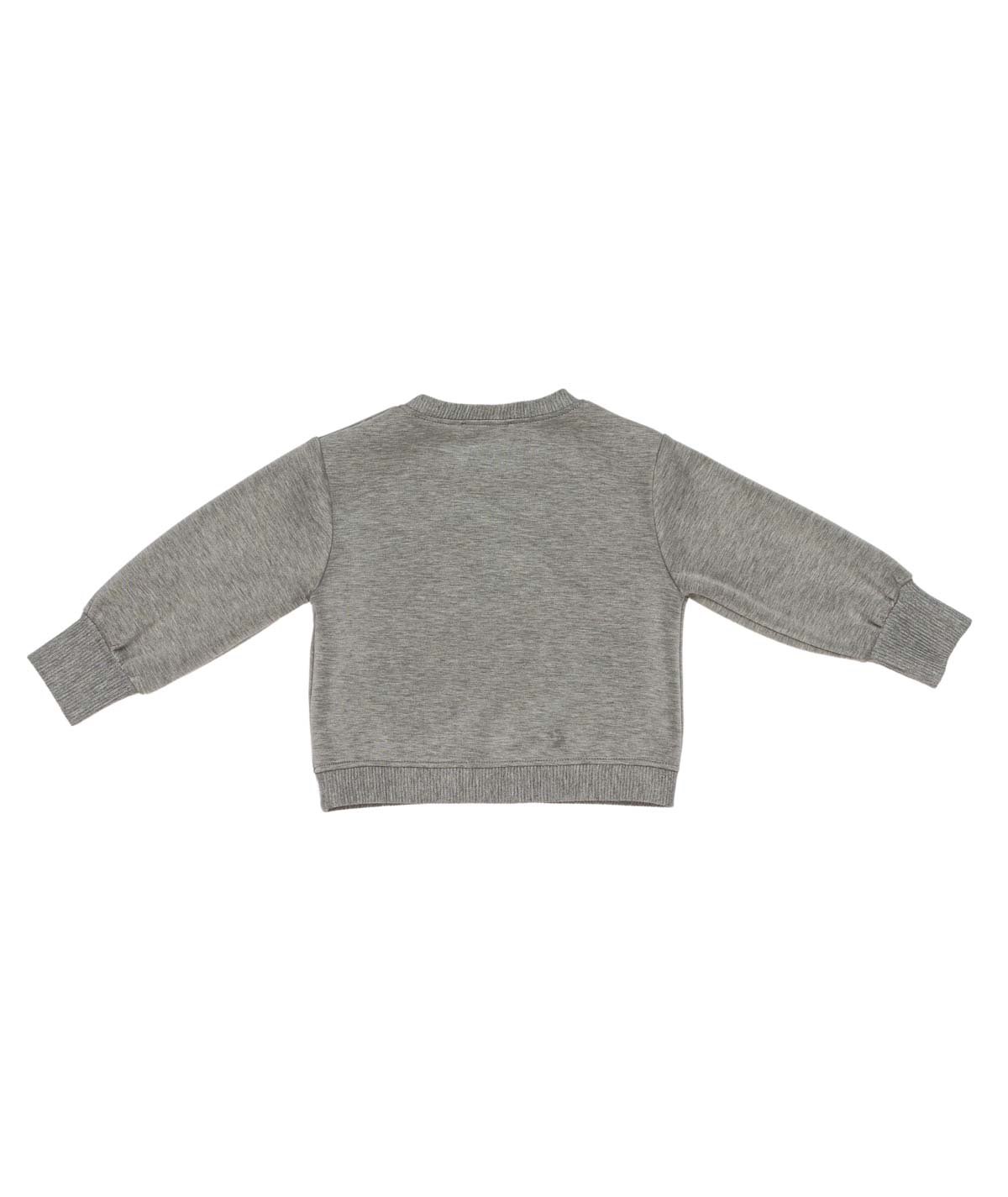 Felpa baby - Image 2