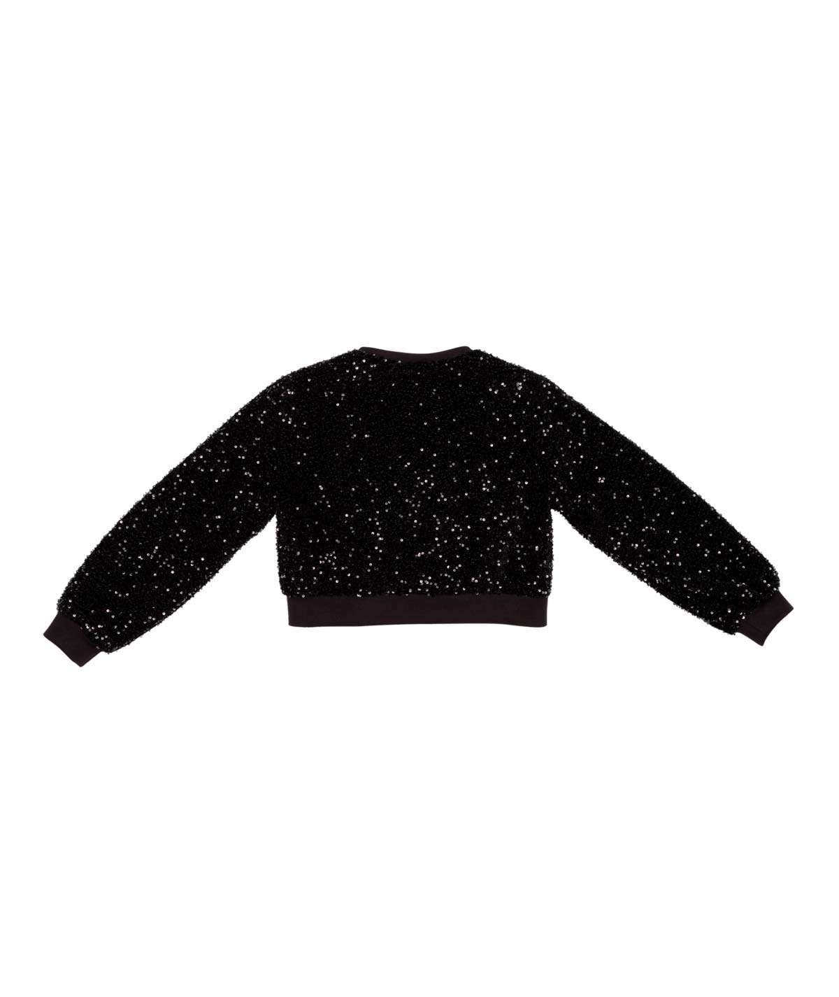 Giubbino girl - Image 2