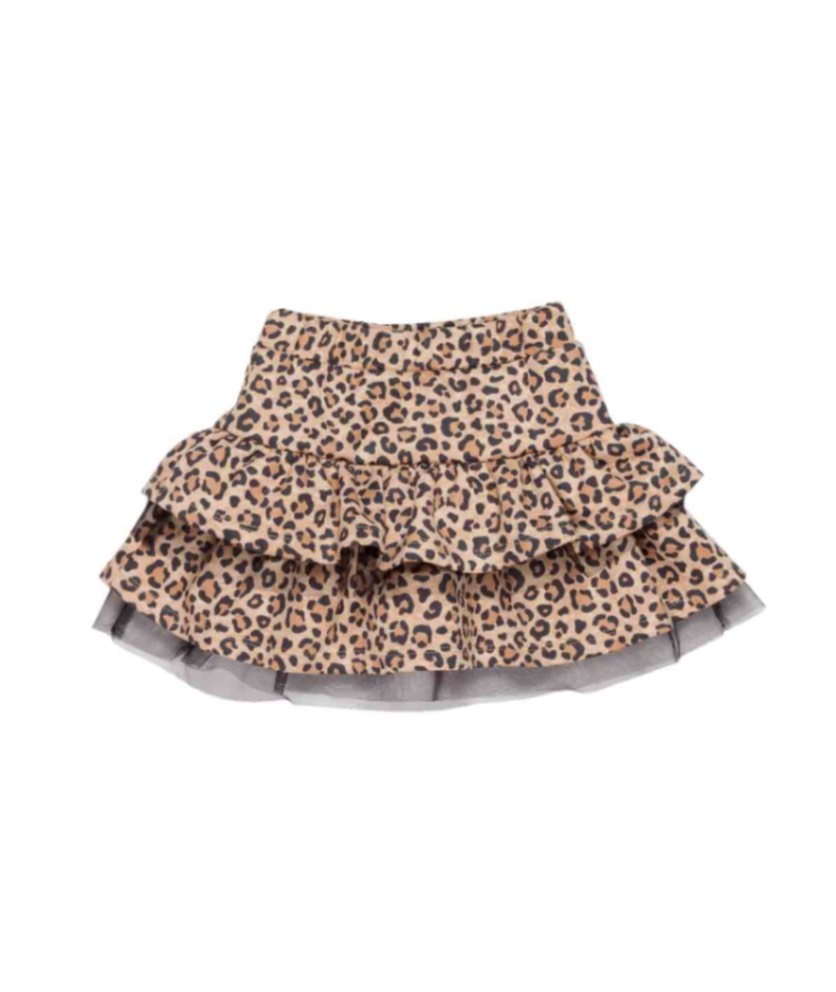 Gonna neonato - Image 2