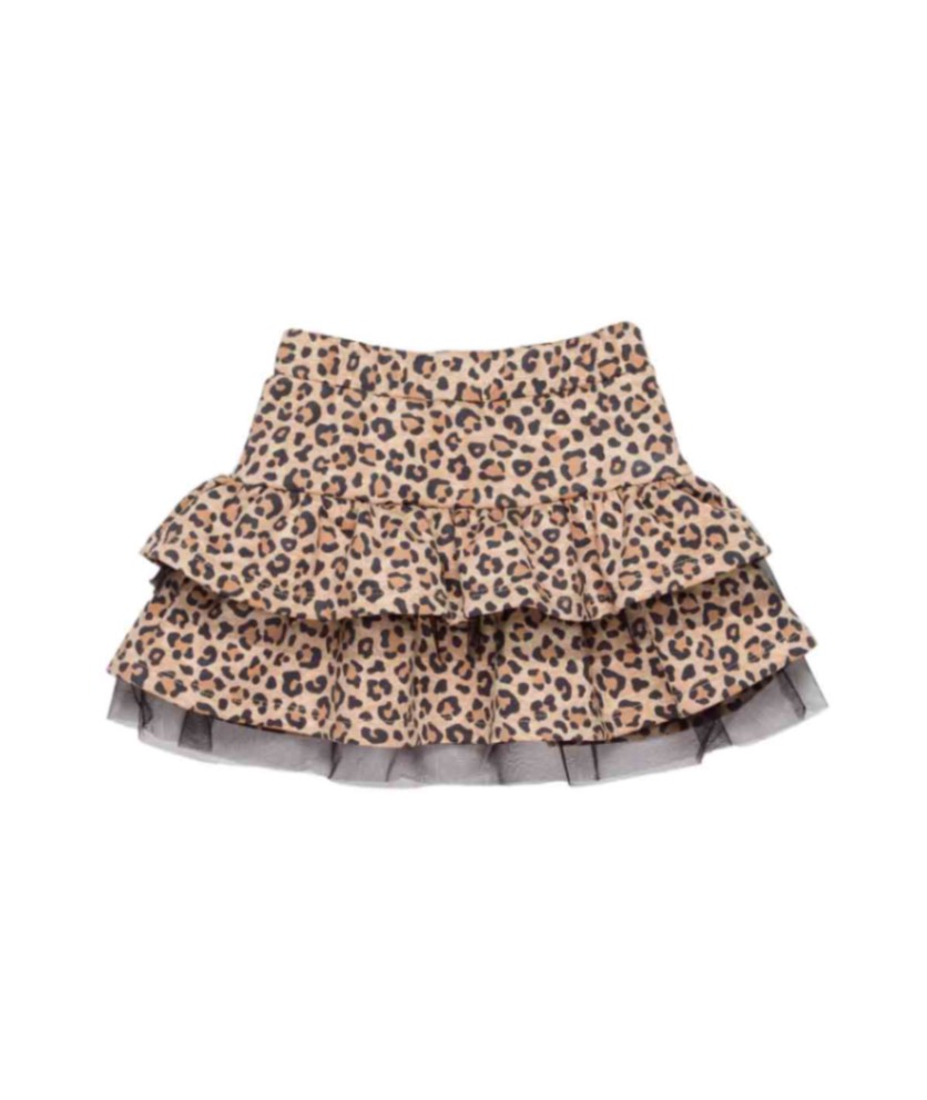 Gonna neonato - Image 1