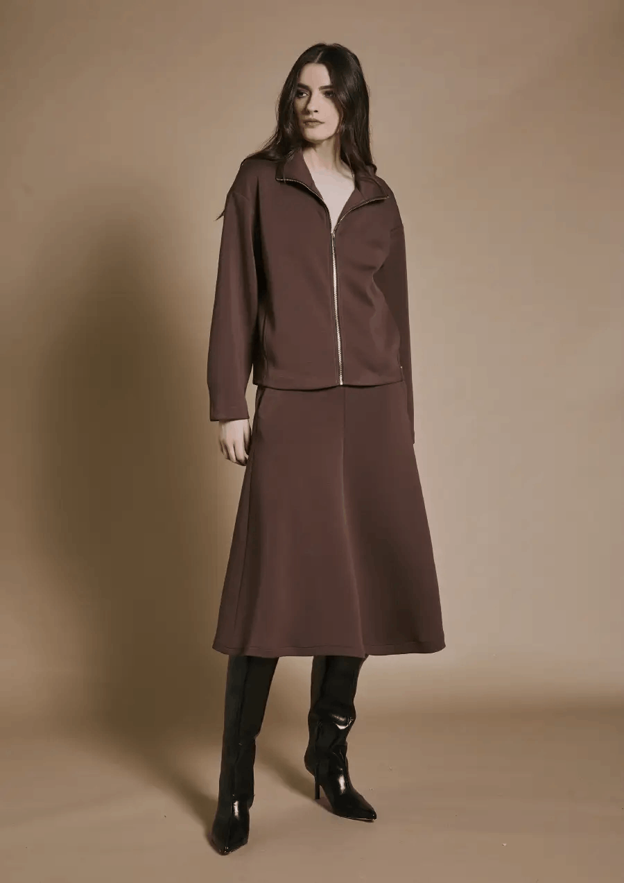 Gonna svasata - Image 2